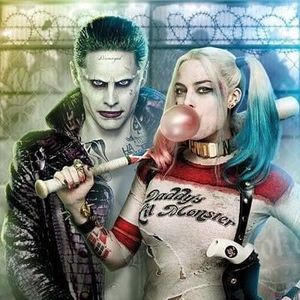 Meet your Posher, Candice